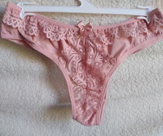 side image for Conjunto 3D M  - 2