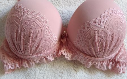 side image for Conjunto 3D M  - 1