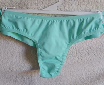 side image for Conjunto 3D M - 2