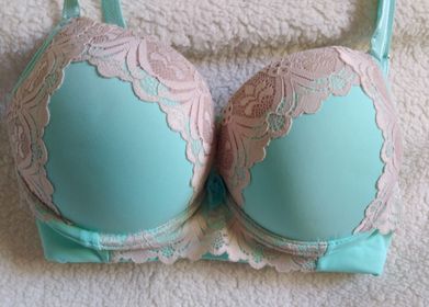 side image for Conjunto 3D M - 1
