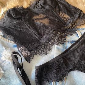side image for Conjunto Dani  - 5