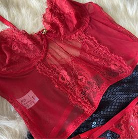 side image for Conjunto Lua 🌜  - 2