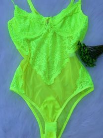 side image for Body Neon - 2