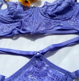 side image for Conjunto Luna  - 1