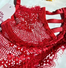 side image for Conjunto Yasmin - 2