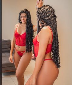 side image for Conjunto Lua 🌜  - 1