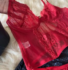 side image for Conjunto Lua 🌜  - 3