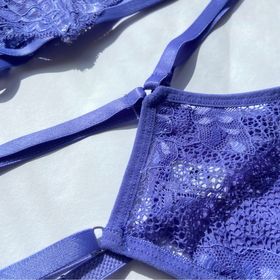 side image for Conjunto Luna  - 2