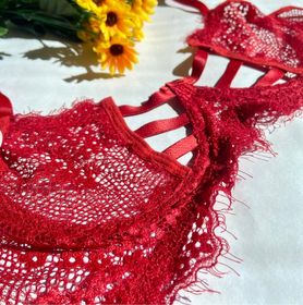 side image for Conjunto Yasmin - 3