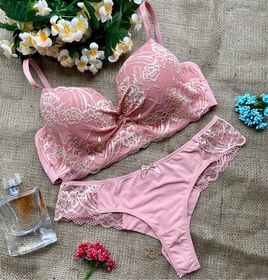 side image for Conjunto Ester  - 3
