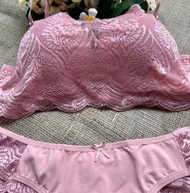 side image for Conjunto com bojo - 1