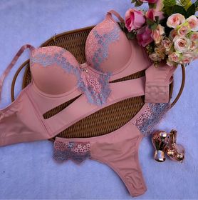 side image for Conjunto Eudora  - 1