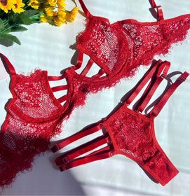 side image for Conjunto Yasmin - 1