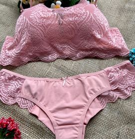 side image for Conjunto com bojo - 3