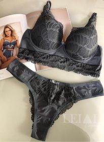 side image for Conjunto Plus  - 1
