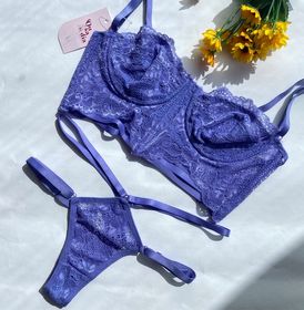 side image for Conjunto Luna  - 3