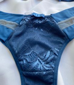 side image for Conjunto Ísis  - 2