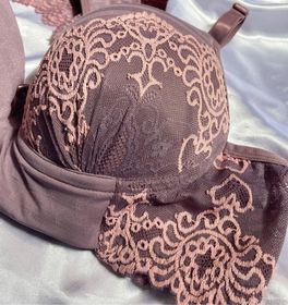 side image for Conjunto com bojo  - 2