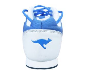side image for KANGAROOS POCKET SNEAKER - SIZE 45/11 - 1