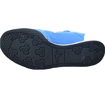 side image for KANGAROOS POCKET SNEAKER - SIZE 45/11 - 2