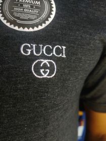 side image for Camiseta Gucci M - 1