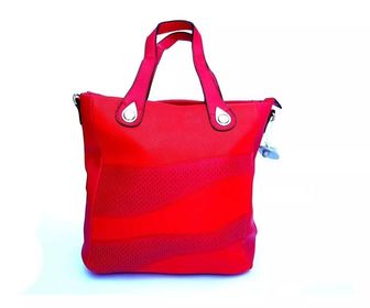 side image for Bolsa V&V Finder (Importada) - 1