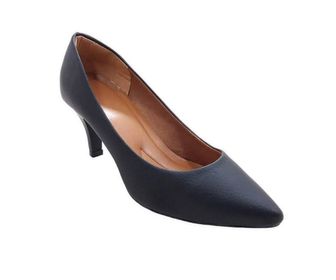 side image for Scarpin Fosco - 2