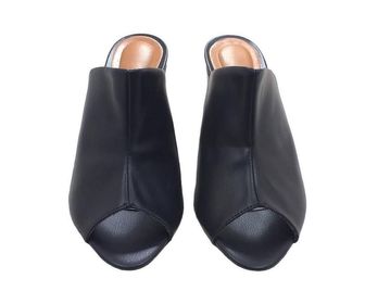 side image for Pép Toe - 2