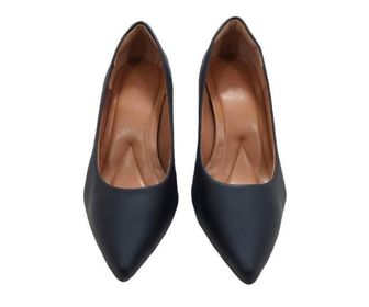 side image for Scarpin Fosco - 1