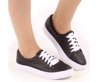 side image for Tênis Casual - 1