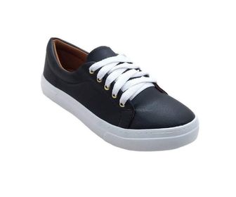 side image for Tênis Casual - 2