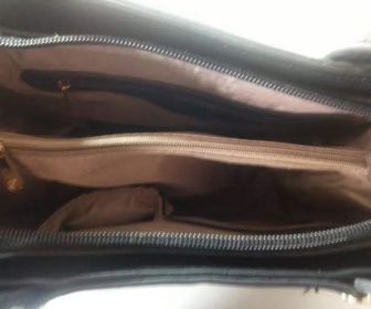 side image for Bolsa V&V Finder (Importada) - 2