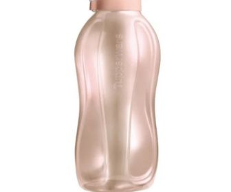 side image for Garrafa Tupperware Eco Tupper Plus 2 Litros - 1
