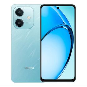 side image for 📱 Oppo A20 128 GB  - 1