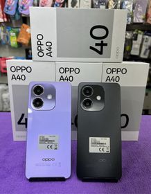 side image for OPPO A40 256  - 1