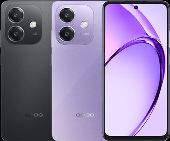 side image for OPPO A40 256  - 2