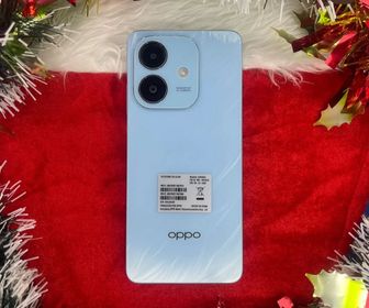 side image for 📱 Oppo A20 128 GB  - 2