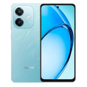 side image for OPPO  A20  - 2