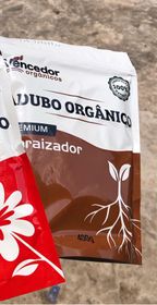 side image for Enraizador premium - 1
