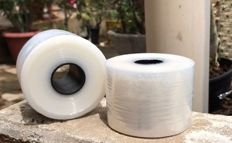 side image for Fita de enxertia 5cm - 1