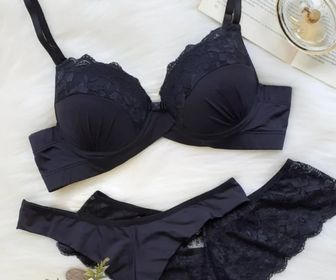 side image for Conjunto  Trio - 2