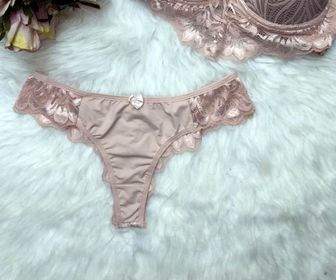 side image for Conjunto Rendado - 5