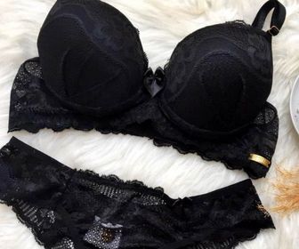 side image for Conjunto com bojo  - 3