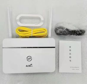 side image for CPE RS860 - 2