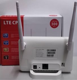 side image for CPE RS860 - 3