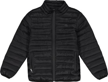 side image for Casaco Puffer OG - 2