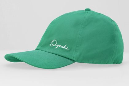 side image for Boné OG - P M G - 1
