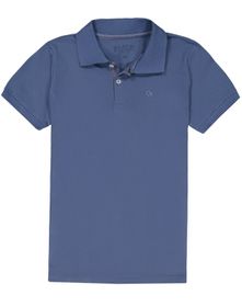 side image for Polo OG - 2 ao 18 - 1