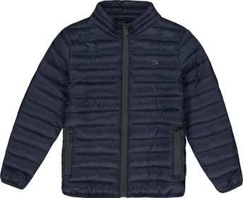 side image for Casaco Puffer OG - 1