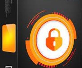 side image for Licencia Anual Unlocktool 12 meses de servicio - 1